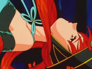 screenshot-anime-sailor-moon-sailor-stars-episode-195-444.jpg