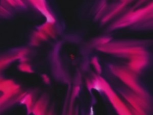 screenshot-anime-sailor-moon-sailor-stars-episode-195-477.jpg