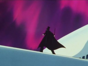 screenshot-anime-sailor-moon-sailor-stars-episode-197-049.jpg