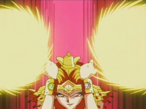 screenshot-anime-sailor-moon-sailor-stars-episode-197-109.jpg