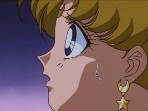 screenshot-anime-sailor-moon-sailor-stars-episode-197-127.jpg