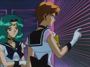 screenshot-anime-sailor-moon-sailor-stars-episode-197-146.jpg