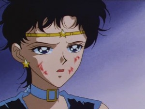 screenshot-anime-sailor-moon-sailor-stars-episode-197-164.jpg