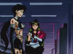 screenshot-anime-sailor-moon-sailor-stars-episode-197-181.jpg