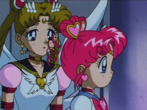 screenshot-anime-sailor-moon-sailor-stars-episode-197-274.jpg