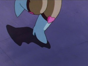 screenshot-anime-sailor-moon-sailor-stars-episode-197-276.jpg