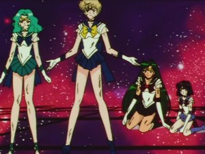 screenshot-anime-sailor-moon-sailor-stars-episode-197-395.jpg