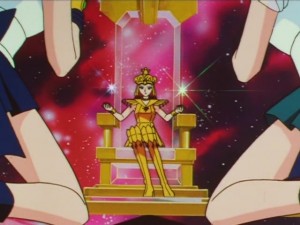 screenshot-anime-sailor-moon-sailor-stars-episode-197-418.jpg