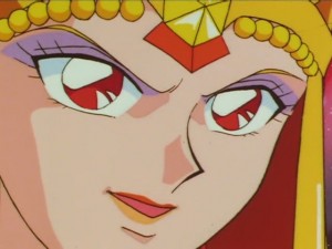 screenshot-anime-sailor-moon-sailor-stars-episode-197-437.jpg