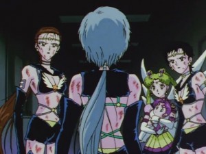 screenshot-anime-sailor-moon-sailor-stars-episode-197-451.jpg
