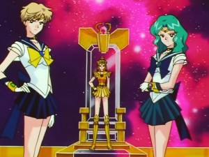 screenshot-anime-sailor-moon-sailor-stars-episode-198-017.jpg