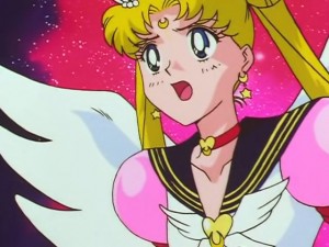 screenshot-anime-sailor-moon-sailor-stars-episode-198-019.jpg