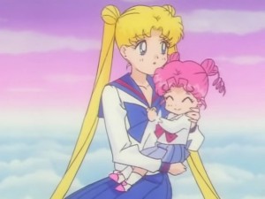 screenshot-anime-sailor-moon-sailor-stars-episode-198-052.jpg