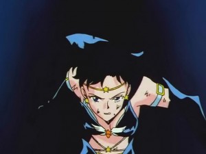 screenshot-anime-sailor-moon-sailor-stars-episode-198-092.jpg