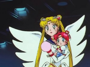 screenshot-anime-sailor-moon-sailor-stars-episode-198-129.jpg