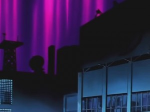 screenshot-anime-sailor-moon-sailor-stars-episode-198-181.jpg