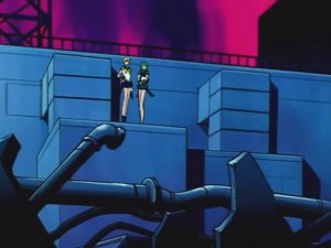 screenshot-anime-sailor-moon-sailor-stars-episode-198-186.jpg