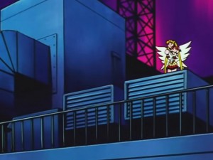 screenshot-anime-sailor-moon-sailor-stars-episode-198-204.jpg