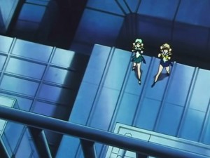 screenshot-anime-sailor-moon-sailor-stars-episode-198-254.jpg