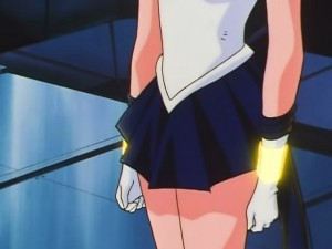 screenshot-anime-sailor-moon-sailor-stars-episode-198-296.jpg