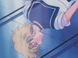 screenshot-anime-sailor-moon-sailor-stars-episode-198-313.jpg