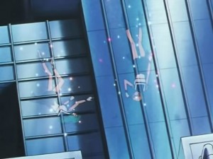 screenshot-anime-sailor-moon-sailor-stars-episode-198-329.jpg