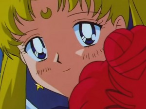 screenshot-anime-sailor-moon-sailor-stars-episode-198-405.jpg