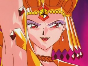 screenshot-anime-sailor-moon-sailor-stars-episode-198-453.jpg