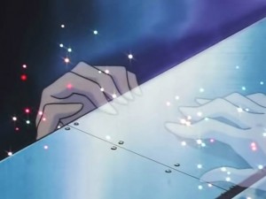 screenshot-anime-sailor-moon-sailor-stars-episode-199-012.jpg