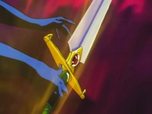 screenshot-anime-sailor-moon-sailor-stars-episode-199-032.jpg