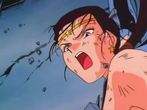 screenshot-anime-sailor-moon-sailor-stars-episode-199-171.jpg