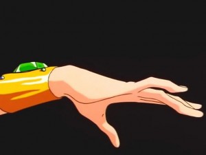 screenshot-anime-sailor-moon-sailor-stars-episode-199-243.jpg