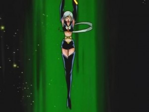 screenshot-anime-sailor-moon-sailor-stars-episode-199-261.jpg