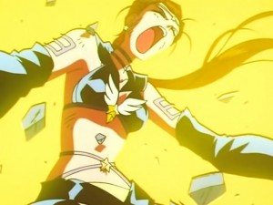screenshot-anime-sailor-moon-sailor-stars-episode-199-335.jpg