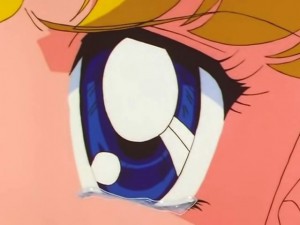 screenshot-anime-sailor-moon-sailor-stars-episode-199-370.jpg