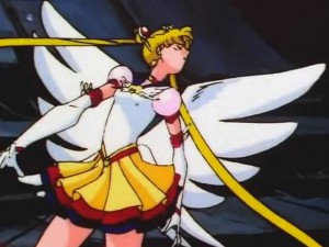 screenshot-anime-sailor-moon-sailor-stars-episode-199-388.jpg