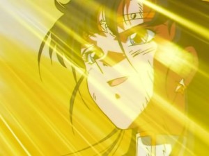screenshot-anime-sailor-moon-sailor-stars-episode-199-425.jpg