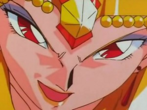 screenshot-anime-sailor-moon-sailor-stars-episode-199-447.jpg