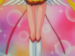 screenshot-anime-sailor-moon-sailor-stars-episode-199-481.jpg
