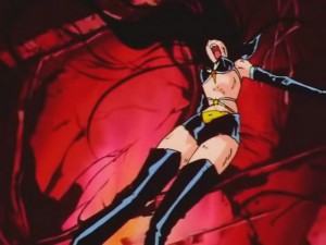 screenshot-anime-sailor-moon-sailor-stars-episode-199-559.jpg
