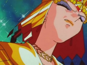 screenshot-anime-sailor-moon-sailor-stars-episode-199-633.jpg