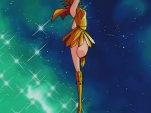 screenshot-anime-sailor-moon-sailor-stars-episode-199-634.jpg