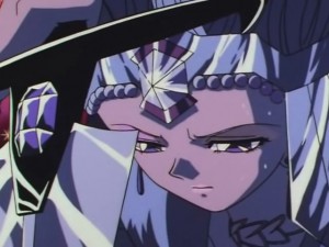 screenshot-anime-sailor-moon-sailor-stars-episode-199-638.jpg