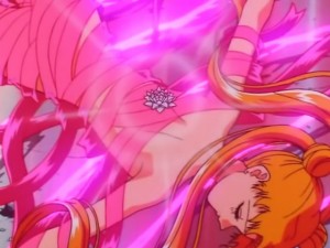 screenshot-anime-sailor-moon-sailor-stars-episode-199-690.jpg