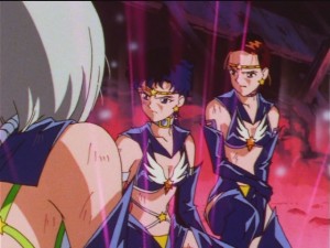 screenshot-anime-sailor-moon-sailor-stars-episode-200-022.JPG