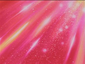 screenshot-anime-sailor-moon-sailor-stars-episode-200-052.JPG