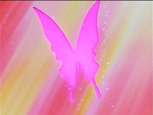 screenshot-anime-sailor-moon-sailor-stars-episode-200-066.JPG