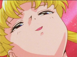 screenshot-anime-sailor-moon-sailor-stars-episode-200-069.JPG