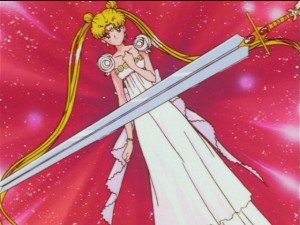 screenshot-anime-sailor-moon-sailor-stars-episode-200-095.JPG