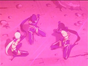 screenshot-anime-sailor-moon-sailor-stars-episode-200-104.JPG